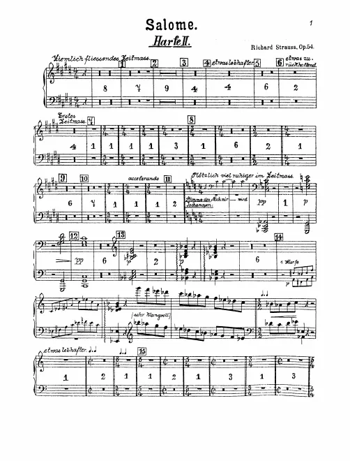 Harp 2