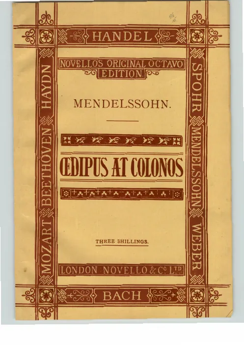 Color Cover