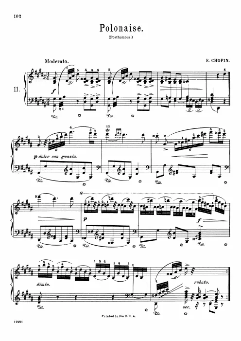 Complete Score (filter)