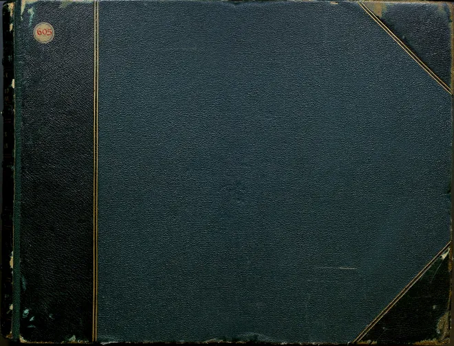 Manuscript