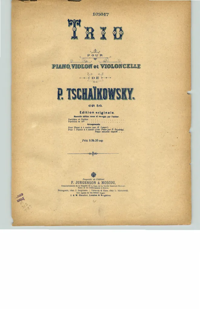 Color Cover