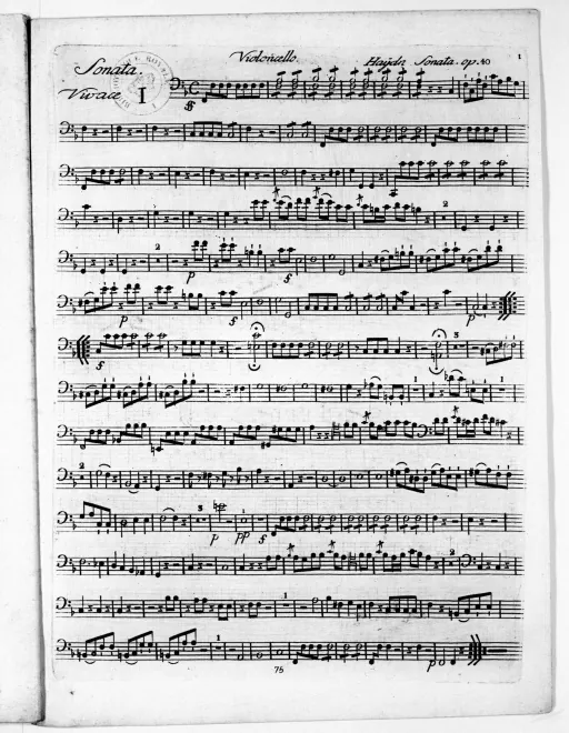 Cello