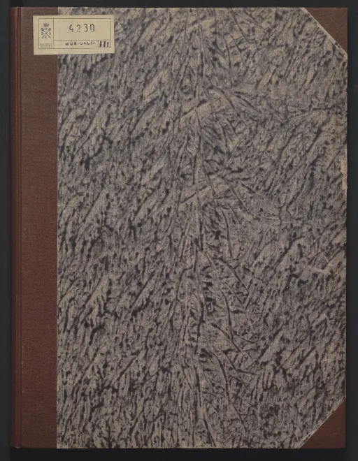 Book 2