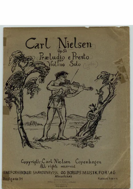 Color cover