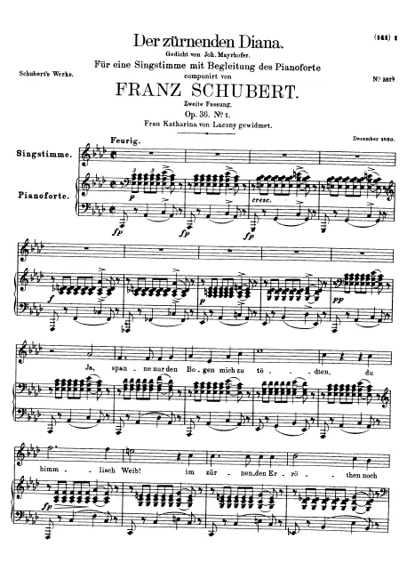 2nd version