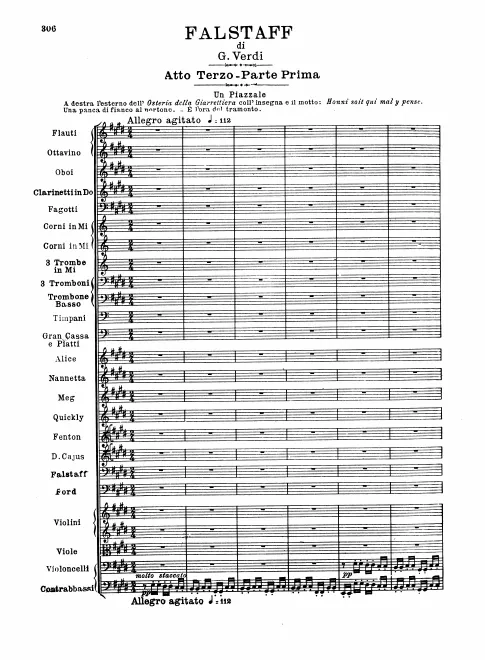Act 3