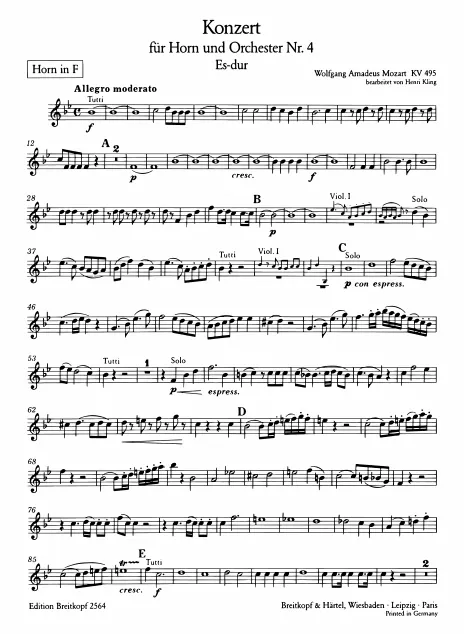 Complete Part (F)