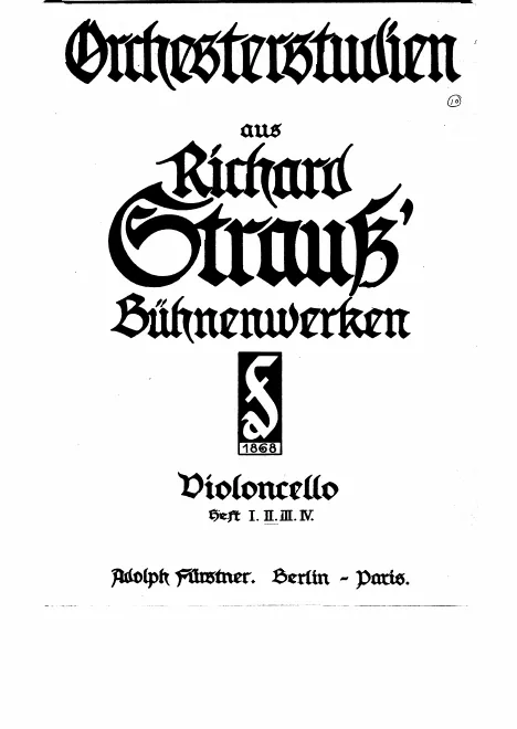 Vol.2