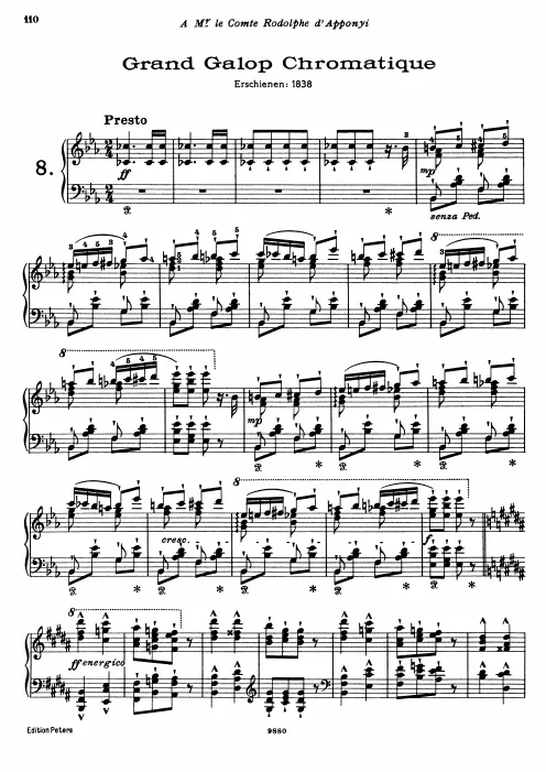 Complete Score (filter)