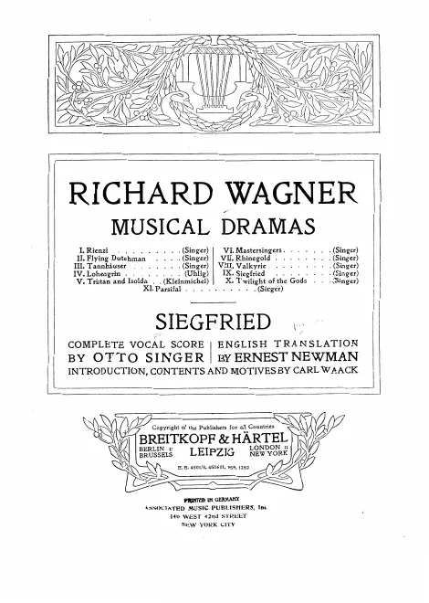 Act 1