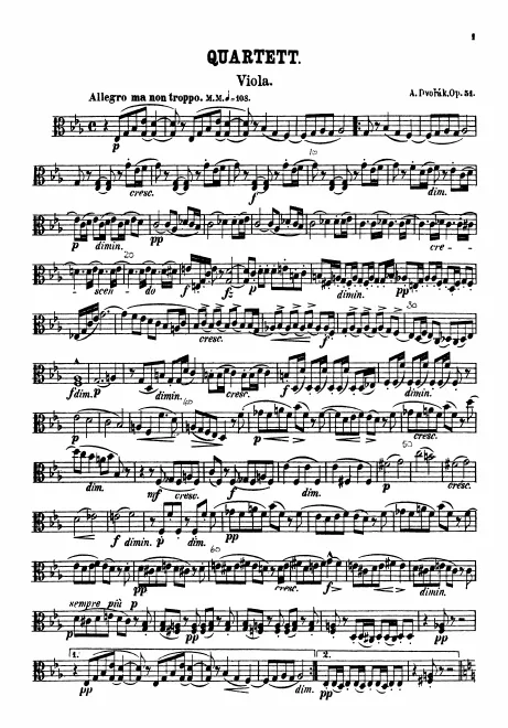 Viola