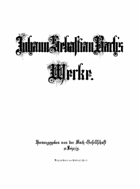 34. Kammermusik für Gesang (Band 4)