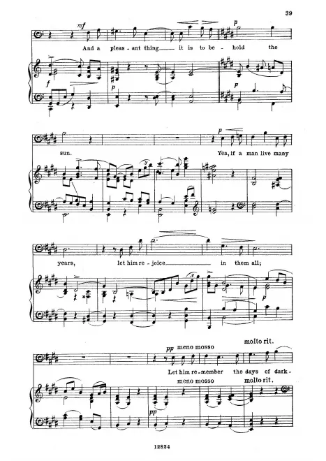 Segment 2