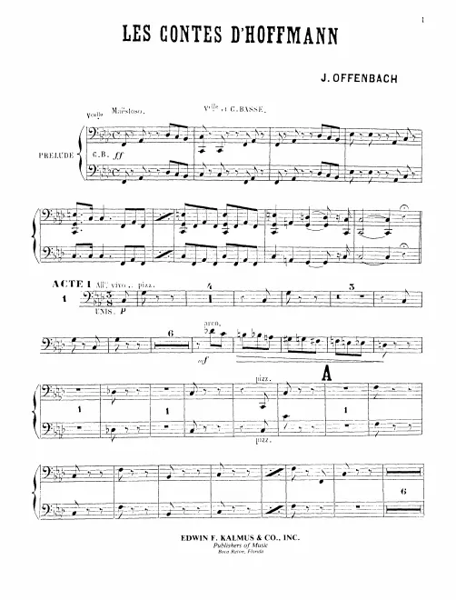 Cellos/Basses