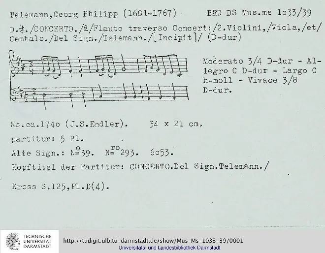 Complete Score (Full ULB resolution)