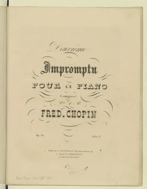 Complete Score (full BNF resolution)
