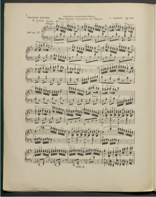 Vol.4. Nos.26-34