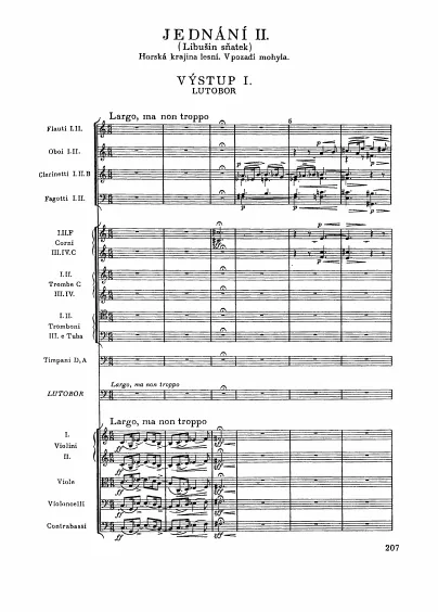 Act II
