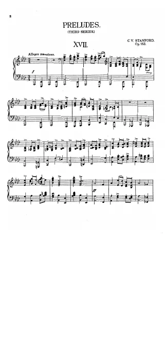 Nos.17-24