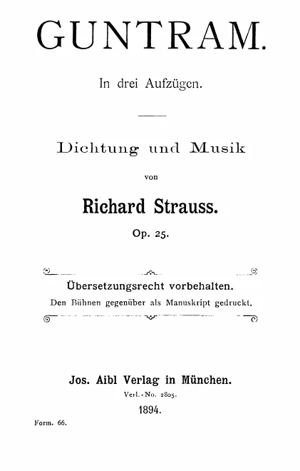 Complete Book
