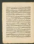 Violin Part