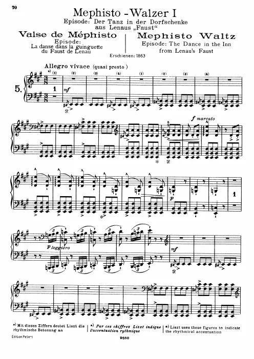 Complete Score (filter)