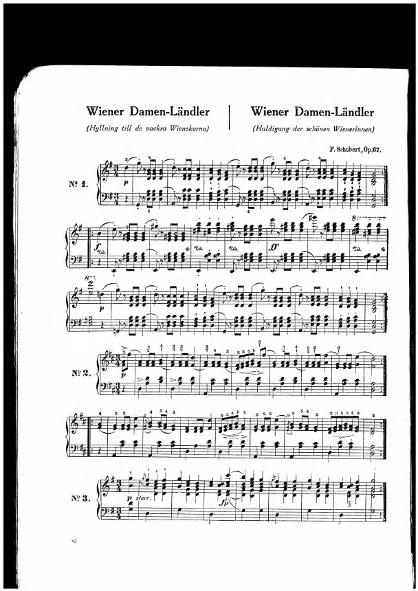 Complete Score (lower resolution)