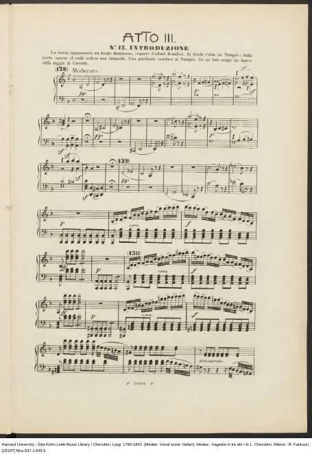 Act 3
