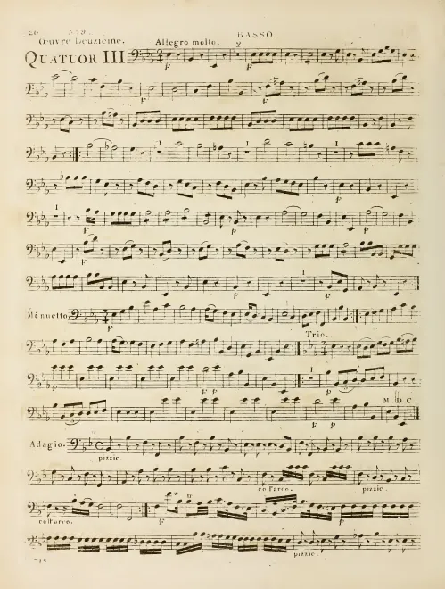 Cello