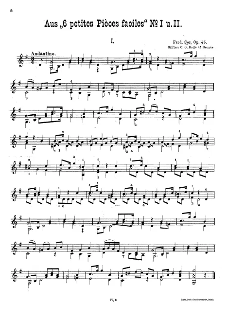 Nos.1-2