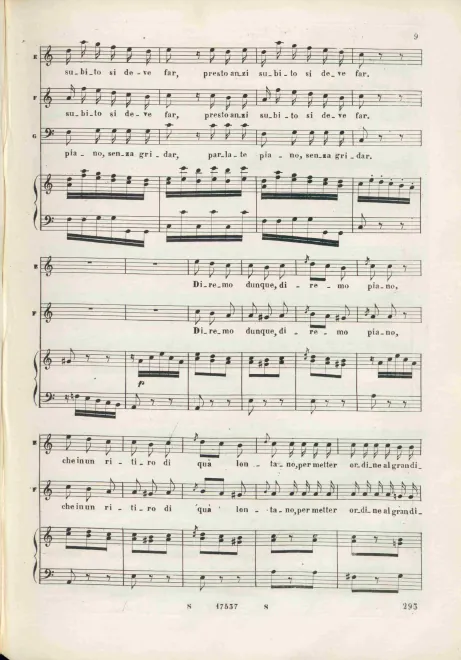 Segment 4 (Pp. 293-387)