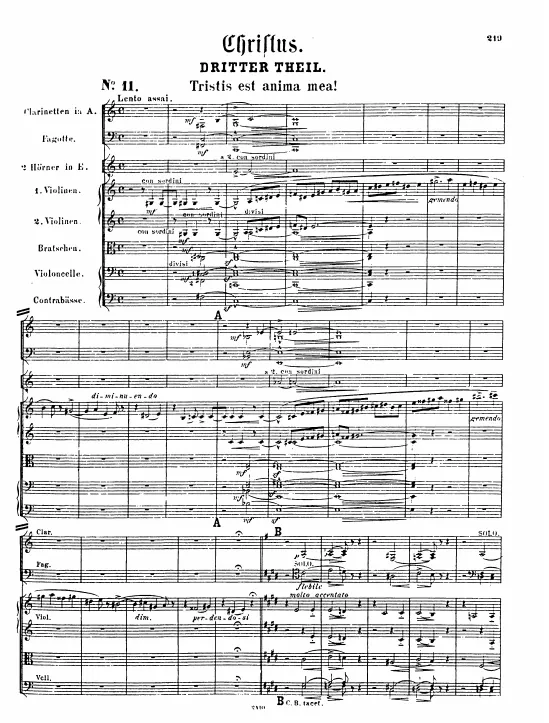 Part III (Nos.11–14)