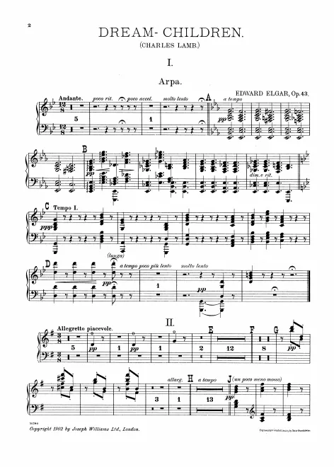 Harp