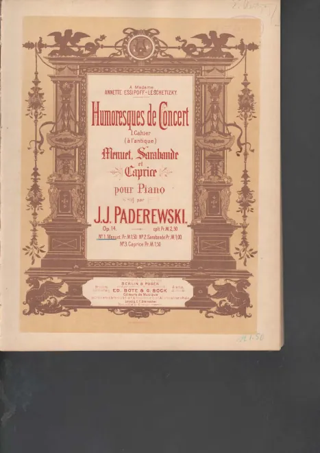 Covers