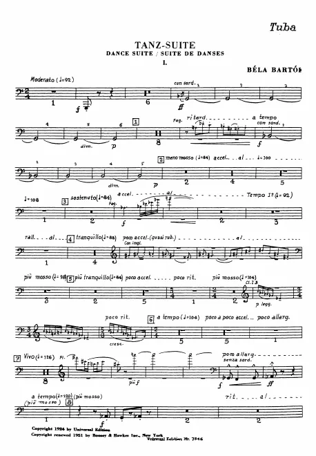 Tuba