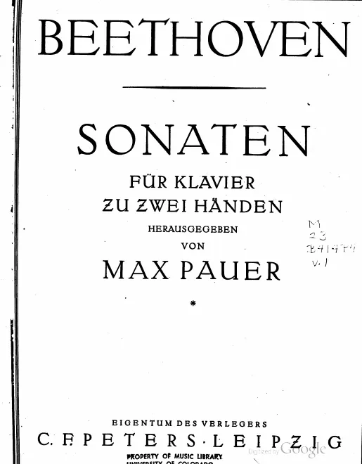 Volume 1 (Nos.1-16)