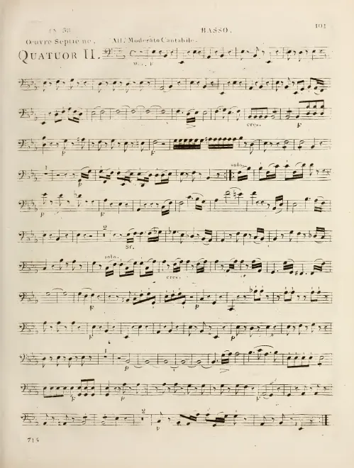 Cello