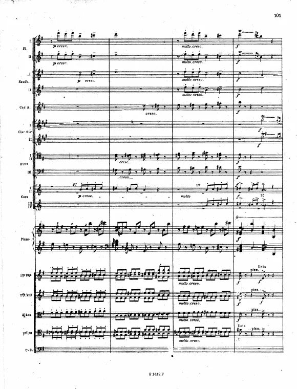 Segment 3