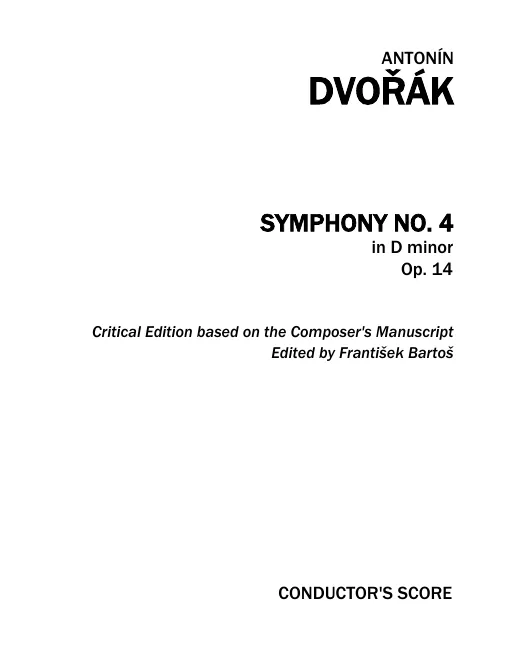 Complete Score (compressed)