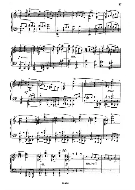 Segment 2