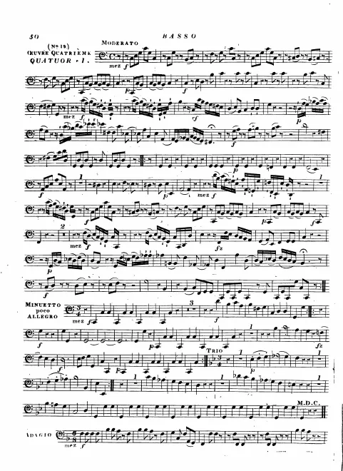 Cello