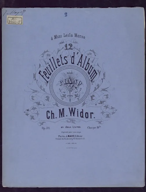 Book 2