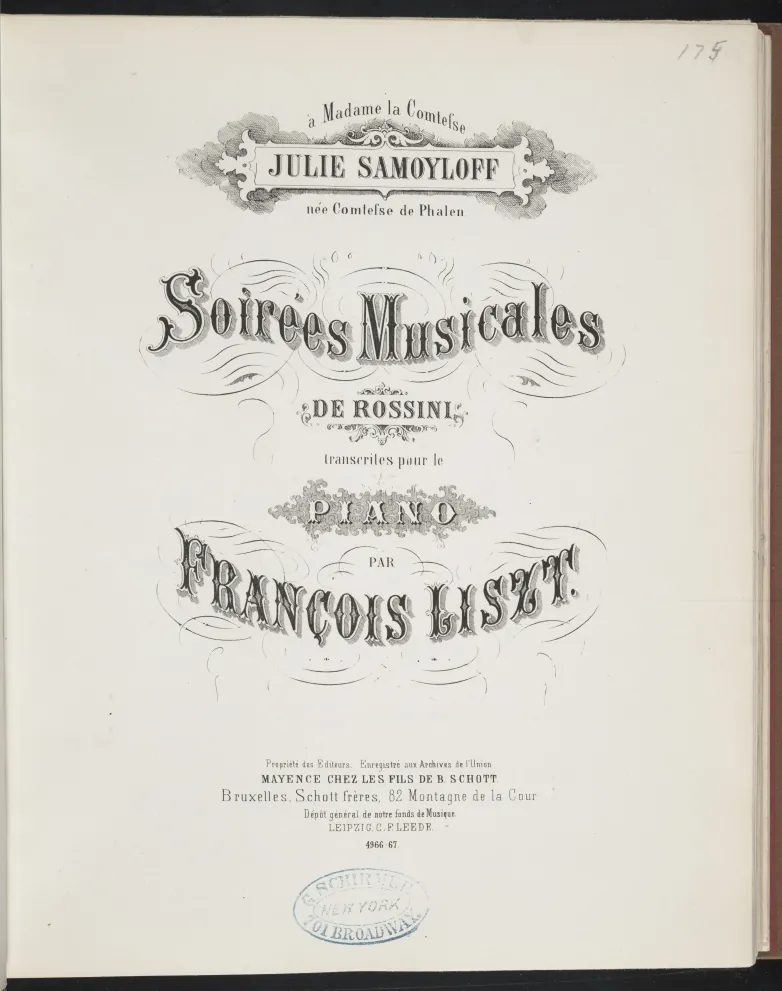 Nos.9-12 (S.424/9-12)