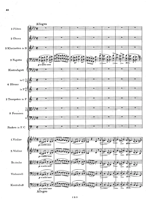 4. Allegro