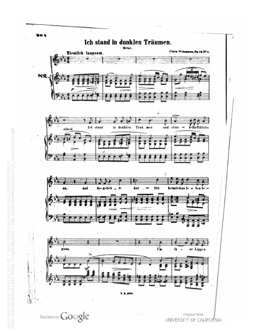 Nos.1-2, 5-6 (also Op.23 No.5)