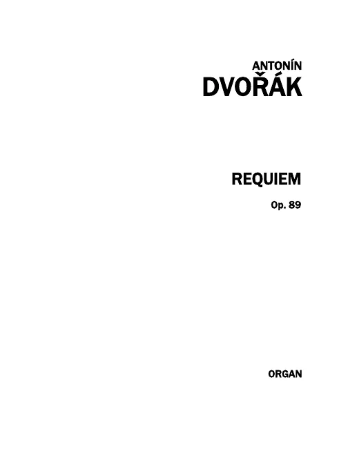 Organ