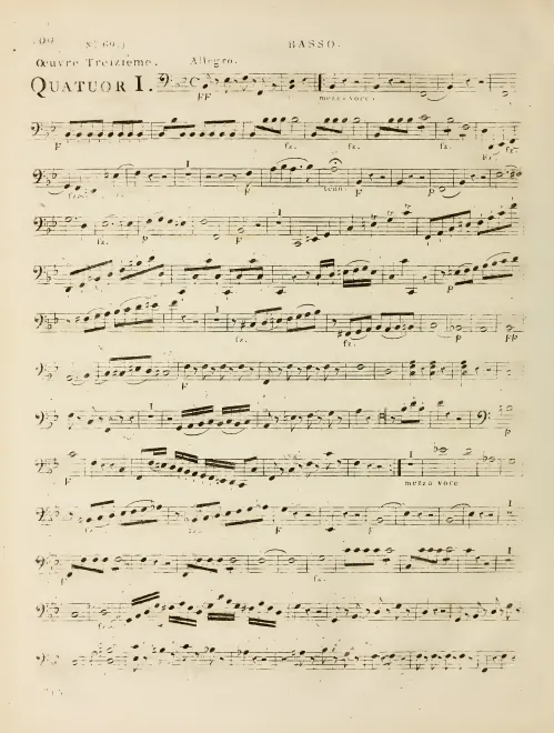 Cello