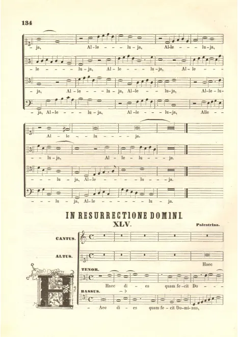 Complete Score (color scan)