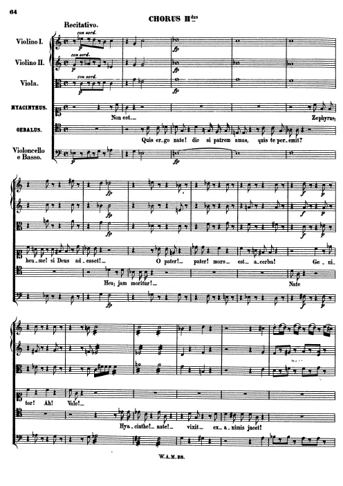 Act 2