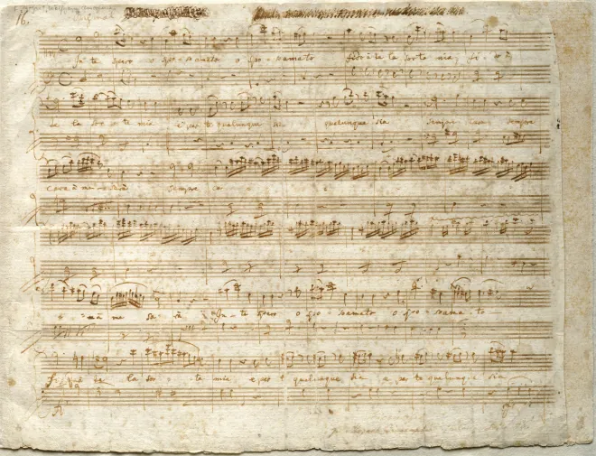 Fragment